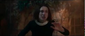 7.7K views · 219 reactions | The greatest evil in the conjuring universe returns to cinemas September 2023.  Watch the official trailer for "The Nun 2" if you dare! For more movie info, visit bit.ly/COMY-TheNun2 #CinemaOnline #CinemaOnlineMY #TheNun #TheNun2 | Cinema Online | Facebook