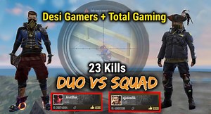 338K views · 116 shares | Ajjubhai Live Reaction - Khatarnaak BOOYAH - Free fire - Desi Gamers follow me in instagram - https://www.instagram.com/desigamers1/ | Desi Gamers | Facebook