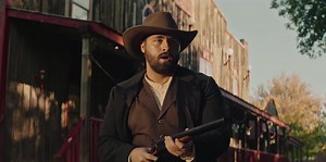 Here's How to Make Your Gun Blast Effects Look More Realistic