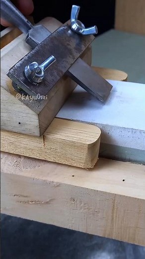 Complete Chisel Sharpener with Water Holder, Hassle-Free