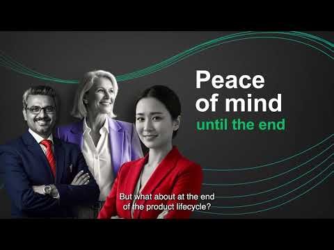 Ricoh Secure Print Solutions Explained