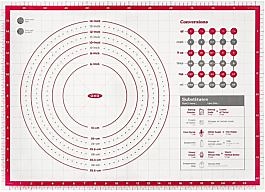 OXO Silicone Pastry Mat