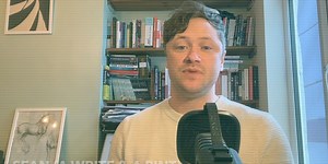 How to Write Great Characters...