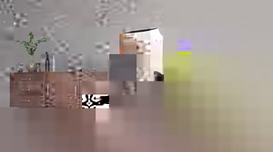 11K views · 57 reactions | Is the air at home as clean as you think? Let our all-new Smart Air Purifier tell you. Easily monitor the exact level of dust pollutants (PM1.0/2.5/10) in real-time via the Numeric Air Quality Display. At a glance, the intuitive 4-colour indicator also lets you know when it’s safe to breathe freely. | Samsung | Facebook