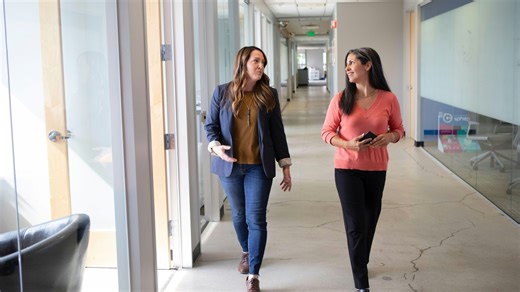 Why diplomacy matters in the workplace as well as the White House