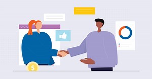 Exploring Relationship Marketing: Definition, Benefits, And Best Practices