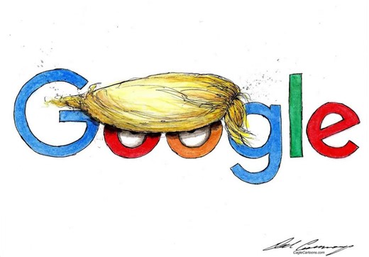 How to Stop Google From Training AI on Your Gmail (2026 Guide)