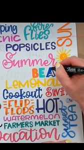 Skip the Guesswork. Start Creating in Minutes. | Canvas Sign Designs