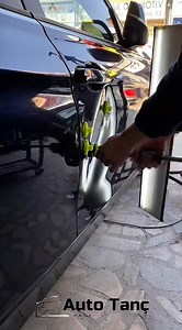 Bize Özel Size ÖZEL 100de 20 indirim Kampanya HIZLI SATIŞ TAKİPÇİLERİNE İNDİRİM Mini Onarım boyasız Göçük Onatım Merkezi Antalya Akdeniz Sanayi Sitesindeki Servisimizde Hızlı Ve 1 sınıf İşçilik RANDEVU İÇİN Cem TANÇ ☎05322095206 | Engin Acar