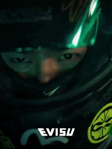 38 reactions | EVISU Weibo Update ✨ "EVISU's exclusive signed racing driver #WangYibo will make his debut at 2024 GT Super Sprint Challenge in Zhuhai International Circuit on October 18th-20th" ©️®️ #王一博 #WangYibo #WangYibo王一博 | Green World of Wang Yibo | Facebook