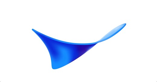 NEWS RELEASE: ConocoPhillips announces second-quarter 2025 results and quarterly dividend https://bit.ly/45p0dU4 | ConocoPhillips