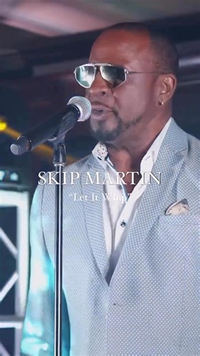 54 reactions · 7 comments | THIS SONG ! Let it Whip!  #skipmartin #letitwhip #printshop #music | Skip Martin | Facebook