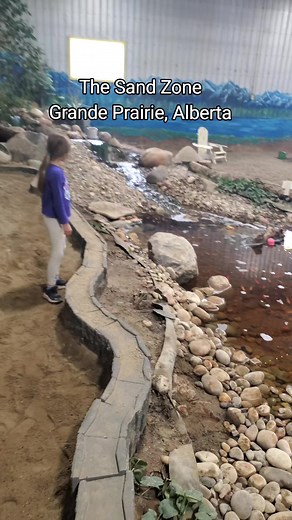 #IndoorPlaygrounds #grandeprairiealberta #grandeprairieab | Things to do in Grande Prairie and area