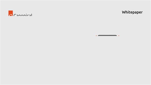 11K views · 80 reactions | It’s time to revolutionize your Data...