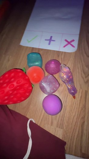 #fidget#trading#2020 | fidget tradings
