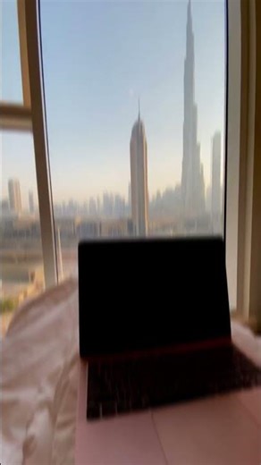 ПОСТАВИЛ 100К НА ЛИБРОНА ДЖЕЙМСА НБА