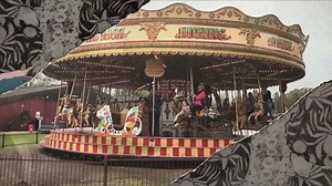 Bressingham is back and it's full steam ahead this Bank Holiday weekend, with our Heritage Steam Gala. Join us for something never seen before 😉 | Bressingham Steam & Gardens