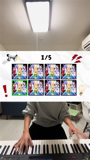 中毒性のあるアニメソングの楽しみ方