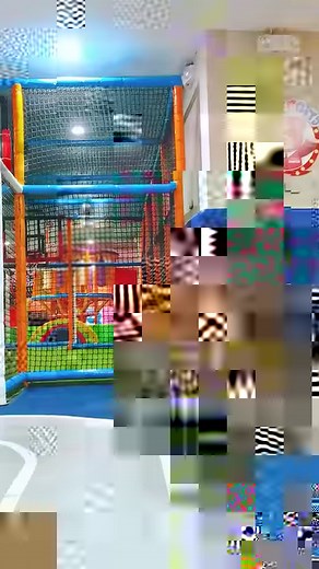 42K views · 130 reactions | KinderCity is like the best place to be, especially when you're a kid! #KinderCity #FunTimesAtKC #PlayTime | KinderCity | Facebook