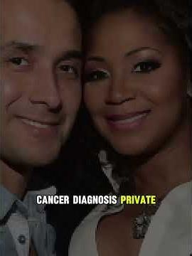 Braxton Family Values That Turned Out to Be True