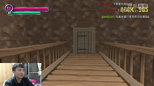 可爱恐怖游戏Spooky s House 【尧实况】可爱的很恐怖的游戏【Spooky s House】EP13 最终BOSS！