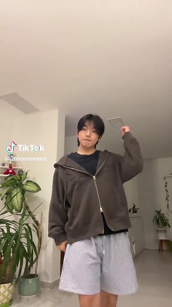 Que buen baile loco | bailes