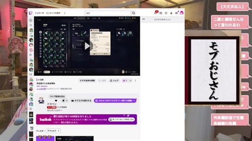 新春🎍性癖俳句🖌Fetish haiku🖌 制作：Single Vision