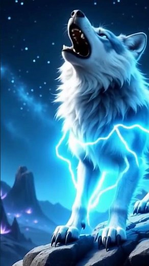 #wolf #wildlife #animals #nature #wallpaper #animalnoise #blackwolf