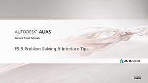 GUID-8D1F933C-CE53-4996-988B-70669B266B98.html