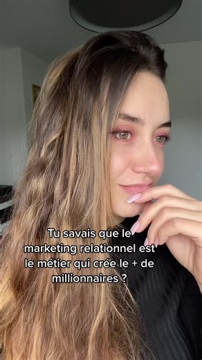 Rempli mon formulaire en bio « job à domicile » 💫 #job#opportunity#pourtoiiiii