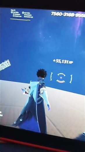 how to get this secret legendary weapon in fortnight