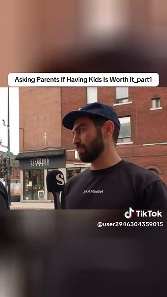 Is Having Kids Worth It — Parents Share Honest Views