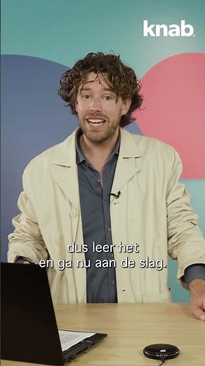 Bedrijven Zonder AI Agents Gaan Achterblijven