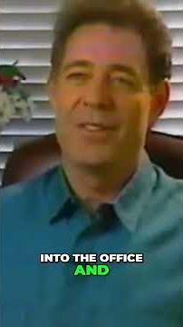 The Brady Bunch: A Cattle Call Audition! #shorts