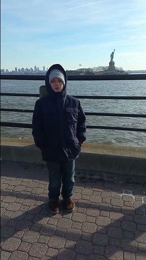 Liberty mutual commercial