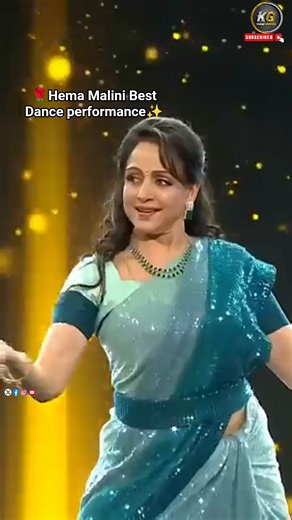 ✨Hema Malini Best Dance🌹 Proformance |Tumse Milkar Na Jane Kyn|#trending #shorts #viralshorts