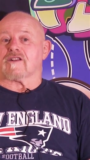 32K views · 461 reactions | Did Mulligan Really Knock Out Roop With One Punch? Kevin Sullivan The Hannibal TV Playlist: https://www.youtube.com/watch?v=w8iw2svNDPE&list=PLvoIHF4T3-L5Om-xqdxhwe4RBBAFPFzpa Subscribe to The Hannibal TV on YouTube: https://www.youtube.com/@TheHannibalTV Follow The Hannibal TV on Facebook, Instagram & Twitter @TheHannibalTV | The Hannibal TV | Facebook