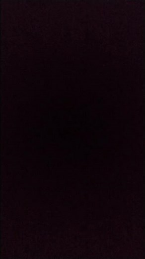 pooping underwear (4)