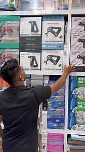 The target homes 94 75 409 8922 94 76 129 6569 #srilanka #foryou #suaath_views #mrsuaath #famous #beauty #trending | Suaath views