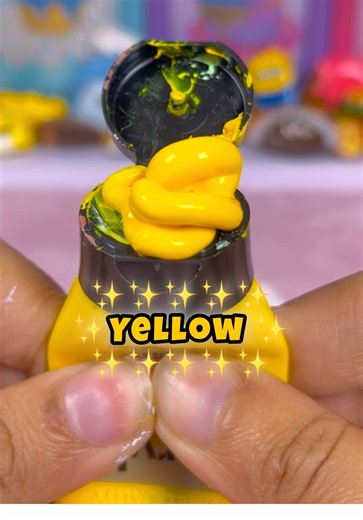 Canvas Painting Series: Day 3 Creativity Unleashed