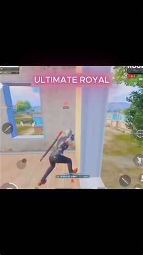 PUBG Mobile Full Gameplay | High Action Match & Epic Moments