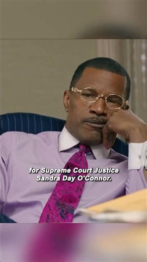 🐍 When You Get Out-Black & Out-Womaned in One Go | "The Burial" Scene Breakdown 🔥