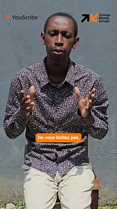 574K views · 9.2K reactions | Depuis 2020, le Trophée des Plumes a révélé des auteurs. ✨ Leurs témoignages montrent qu’un simple concours peut devenir un vrai tremplin littéraire.  Et si c’était vous, la prochaine plume de la saison 5 ? Lancez-vous, votre histoire commence ici. ️  Comment participer ? Les détails arrivent très vite… ne manquez rien ! Orange Money #TrophéeDesPlumes #Écriture #VotrePlumeVotreHistoire | Adamant Média | Facebook