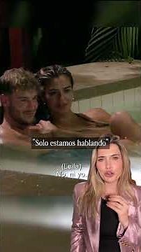 La fidelidad NO depende solo del amor.