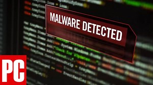 7.8K views · 57 reactions | Webroot SecureAnywhere Business Endpoint Protection is the best software to secure your business's network. See why it earned our Editor's Choice award. | PCMag | Facebook