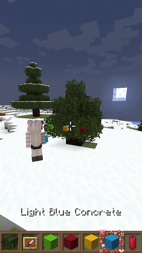 Jak zrobić niewidzialne ramki w Minecraft