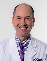 Pulmonary/Critical Care Fellowship | Graduate Medical Education