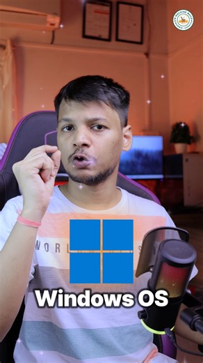 Windows GRAPHICS Settings 🥵