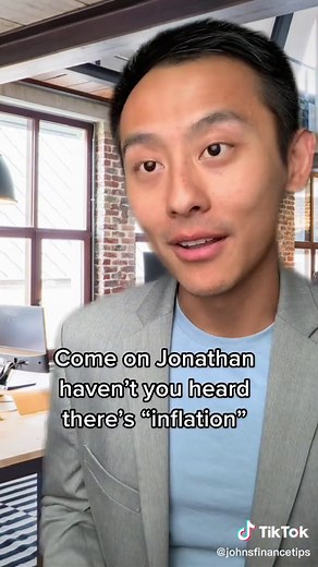 Understanding Shrinkflation: Cutting Costs and Maximizing Profits