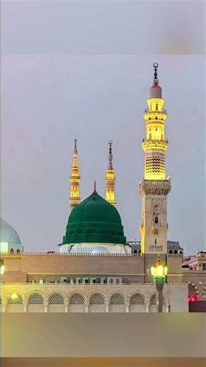 🖤🤲 female beautiful naat Sharif #trending​ #hijab​ #hearttouchingnaat